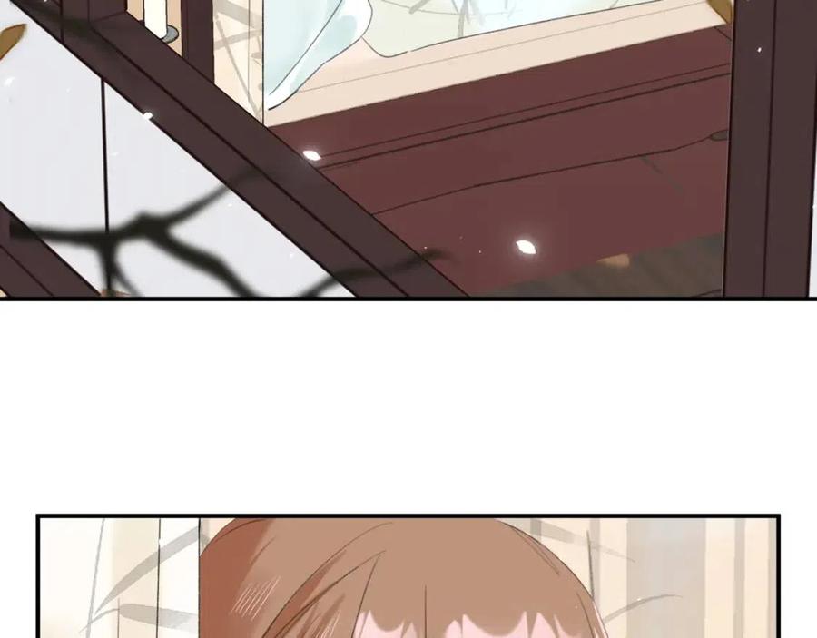 第25话 嘴硬心软的提督68
