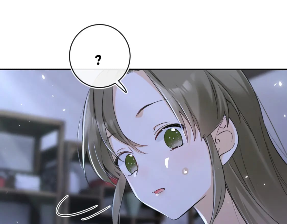 番外 温越2123