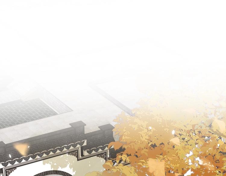 第15话 提督不是太监？！72