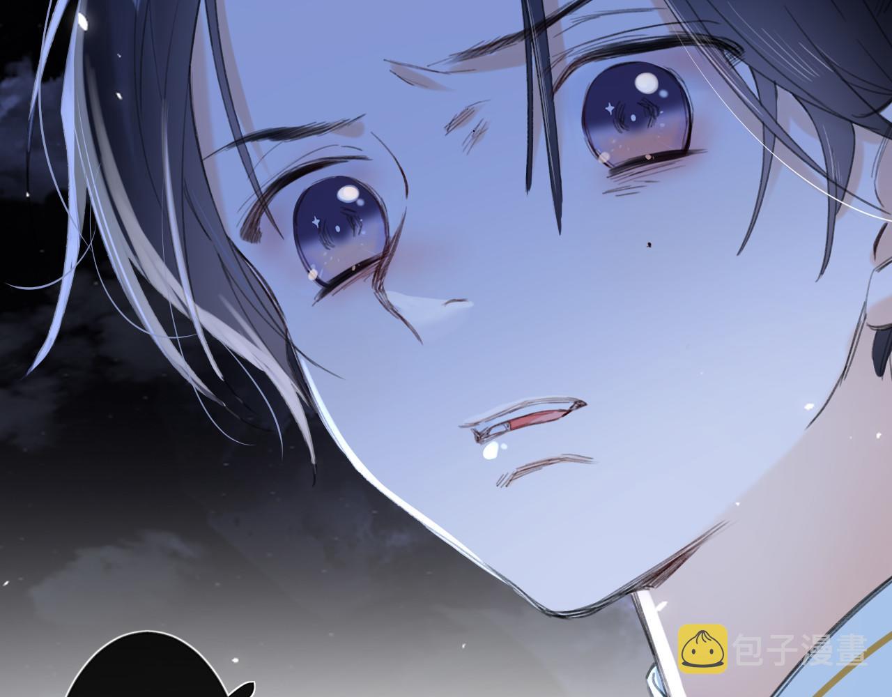 第10话 沈七之死78