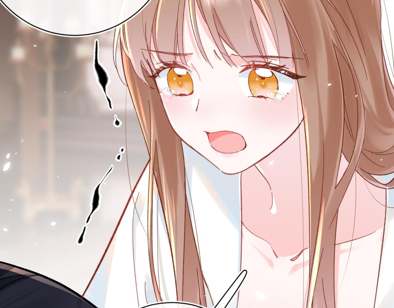 第37话 短暂的分离44