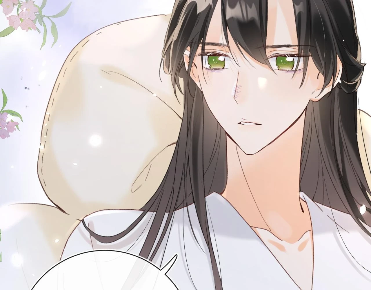 第51话 以吻立誓16