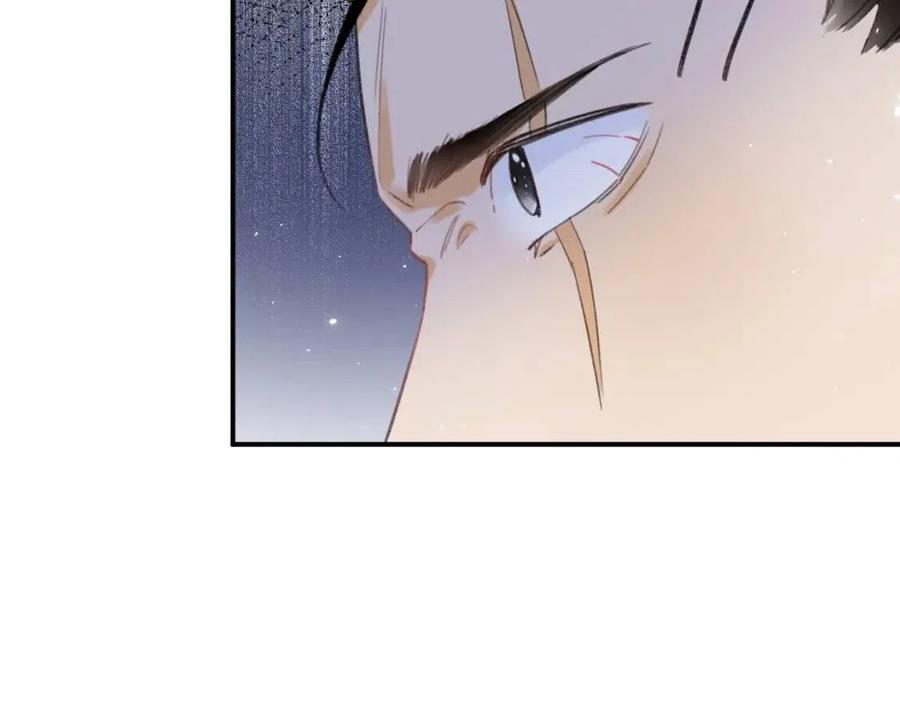 第29话 你喜欢上他了？34