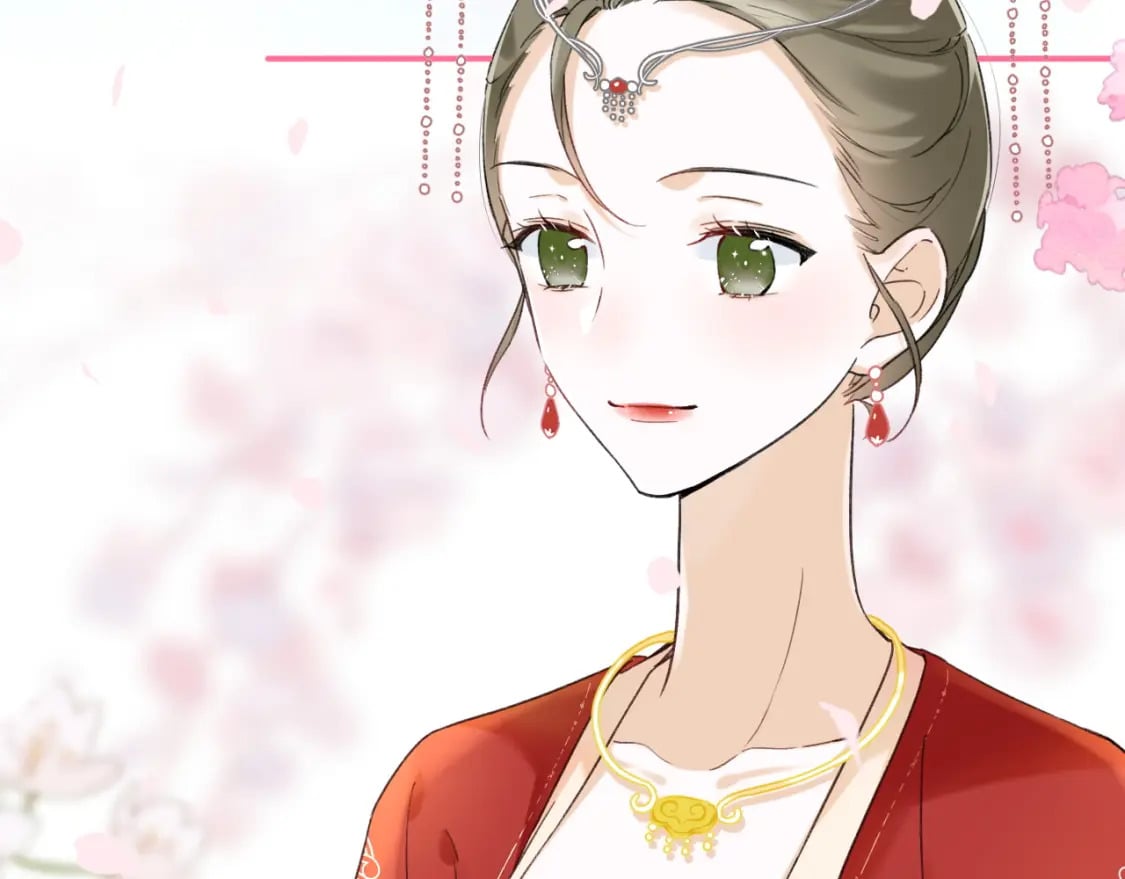 番外 温越488