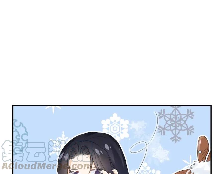 第27话 提督告白猝不及防！39