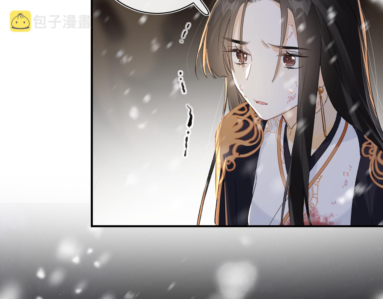 第58话 激战，长宁救场！41