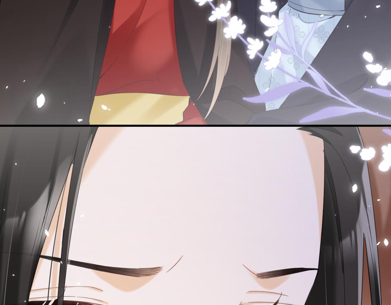第48话 离别62