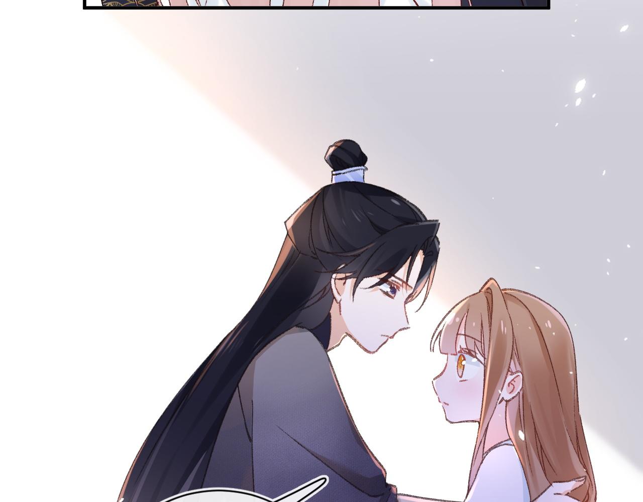 第37话 短暂的分离34