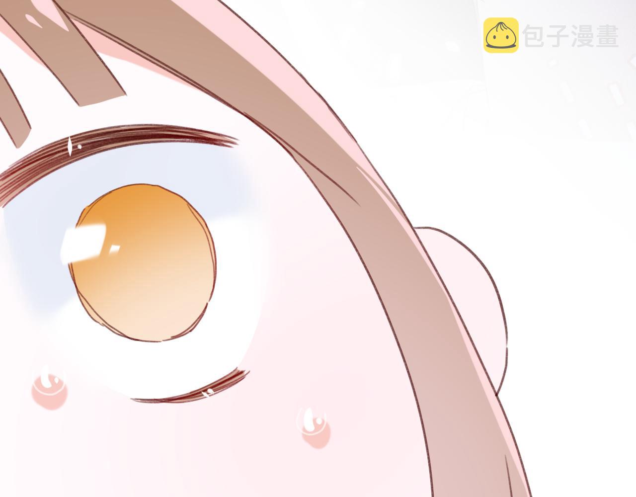 第14话 沈玹秘密被发现47