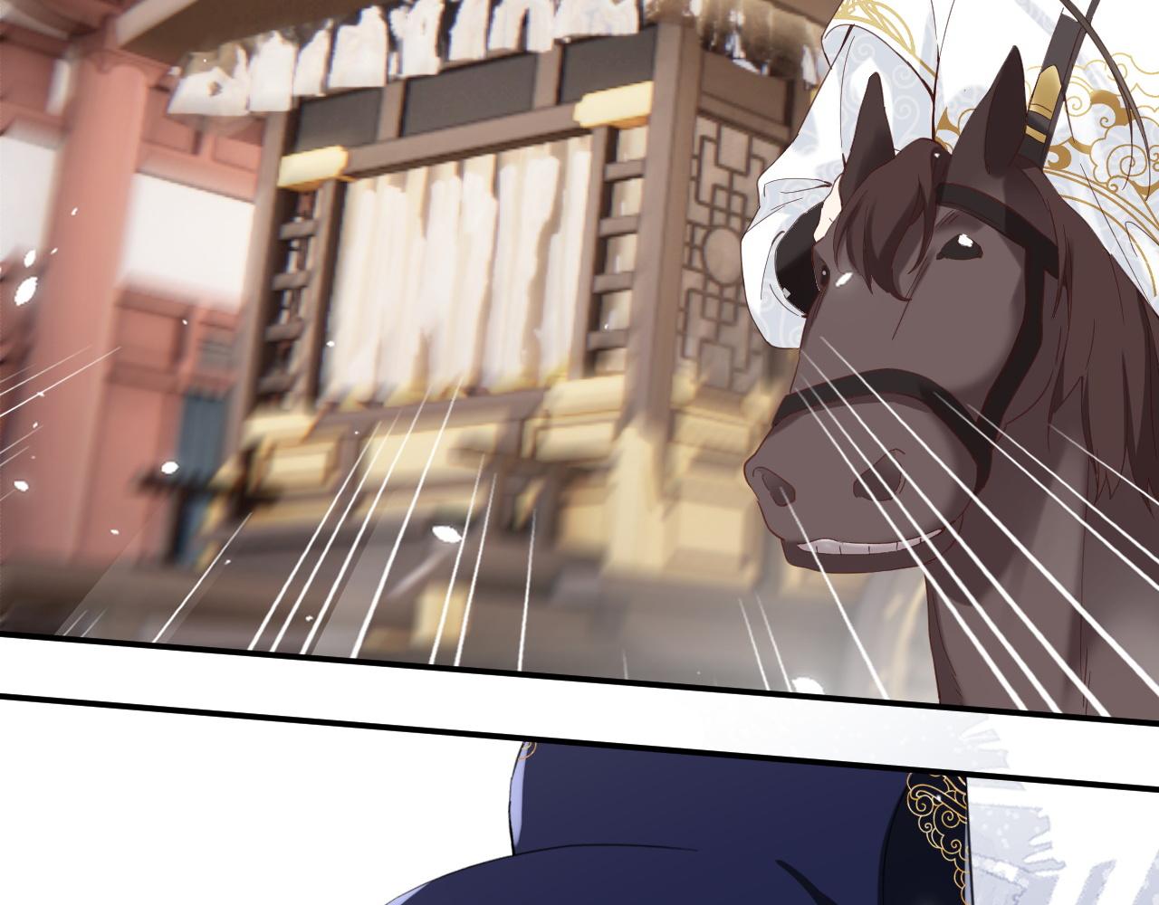 第48话 离别8