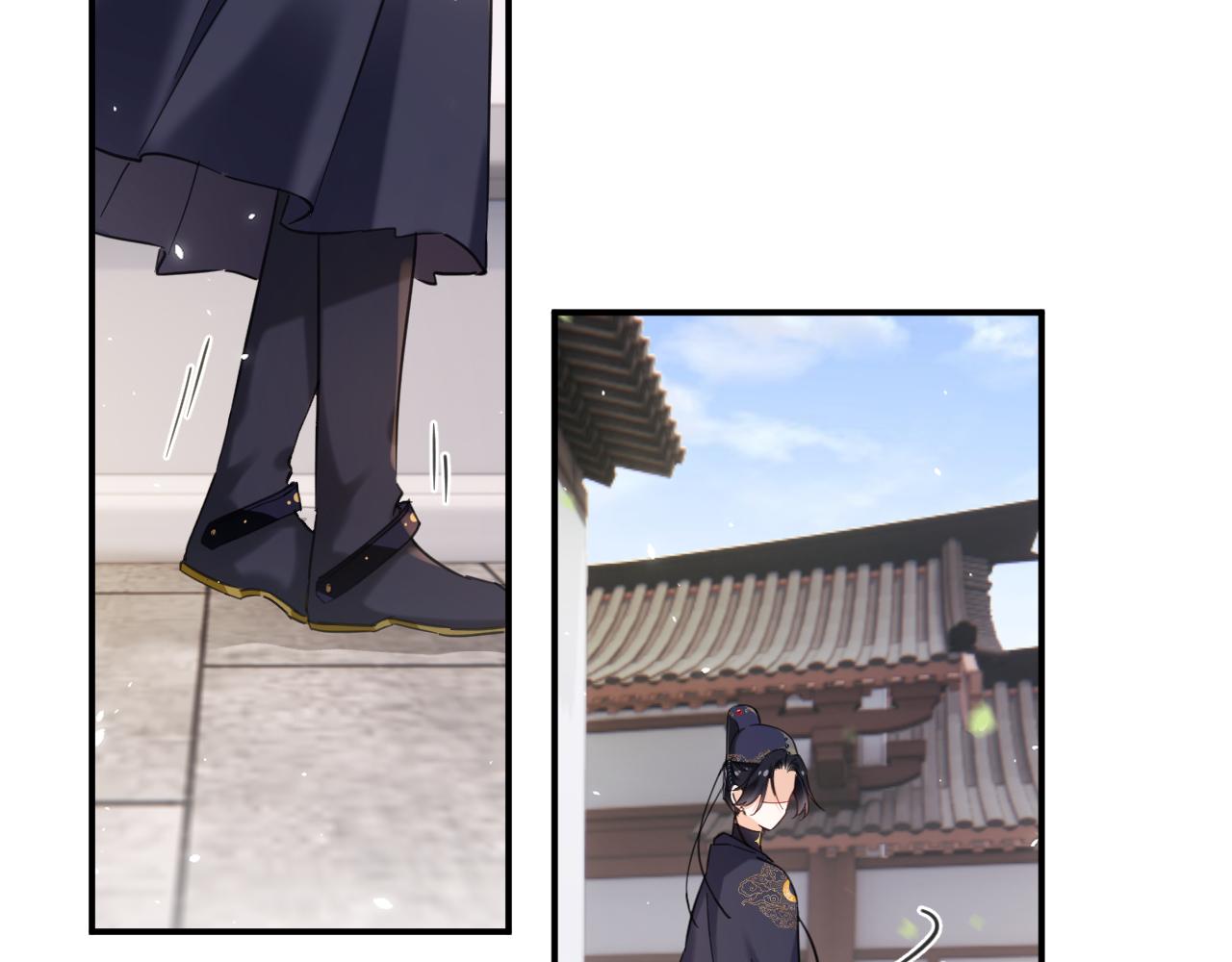 第46话 相见85