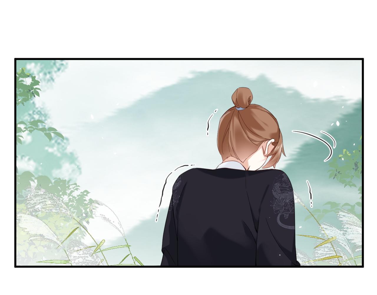 第48话 离别70