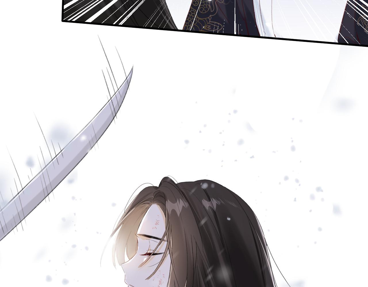 第58话 激战，长宁救场！56