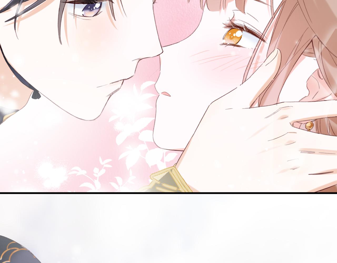 第55话 皇后醒悟94