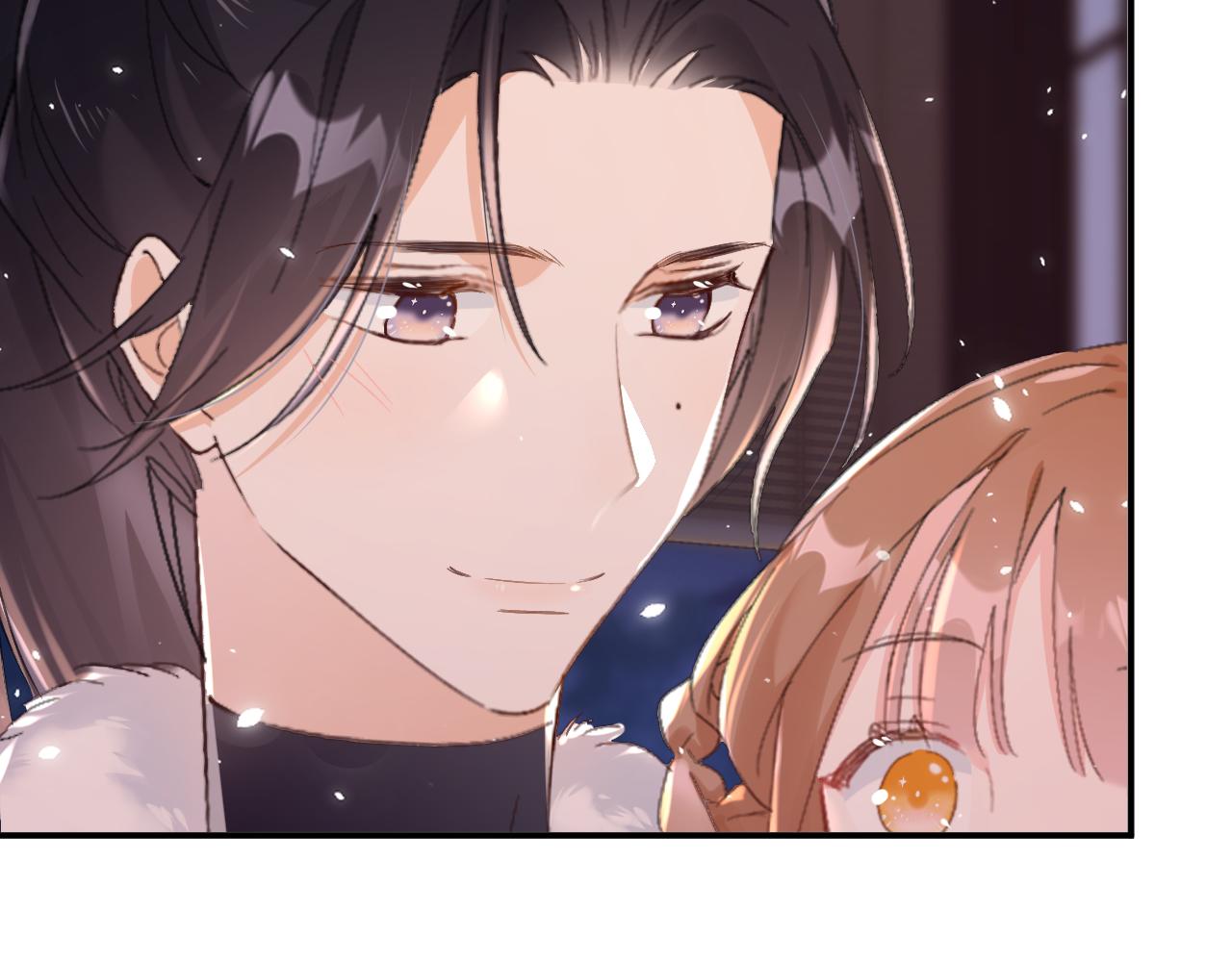 第25话 大婚的补偿35