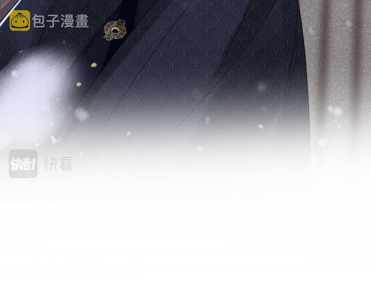 第二季第1话 将一切都交给你！34
