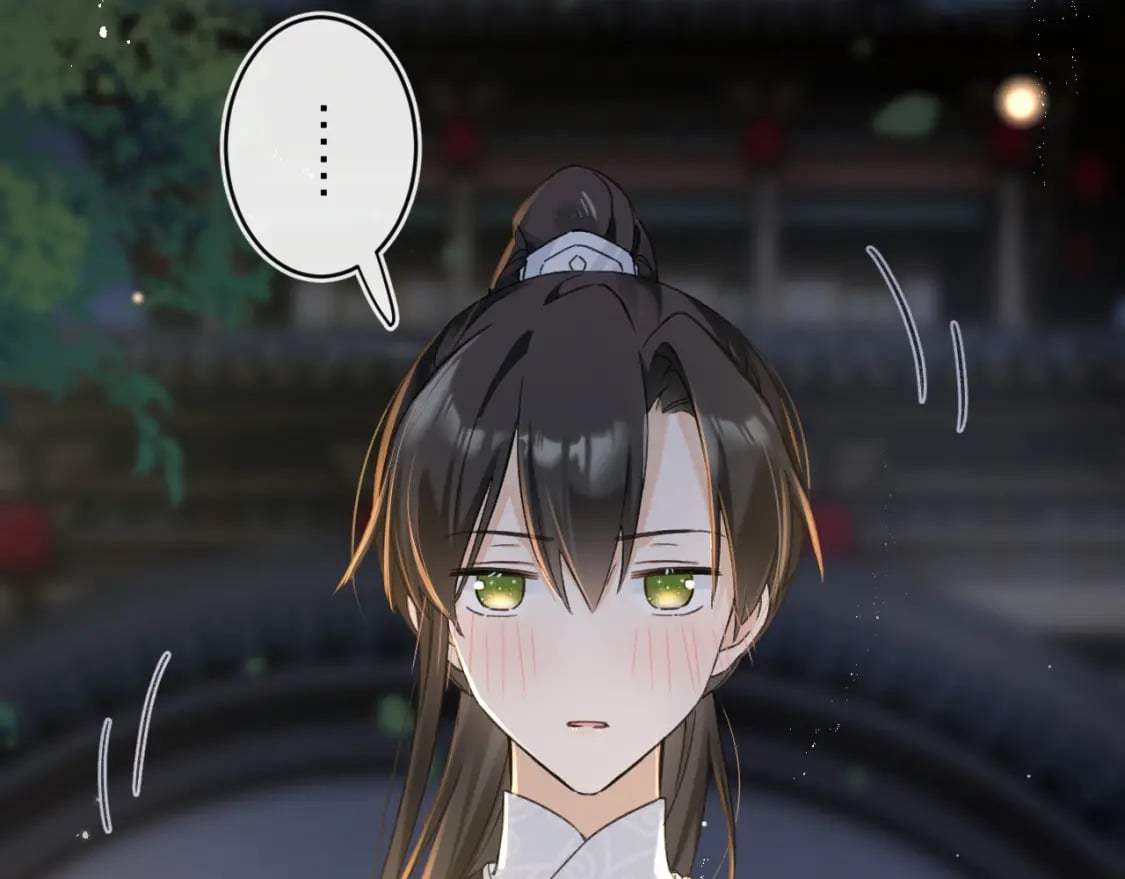 番外 温越291