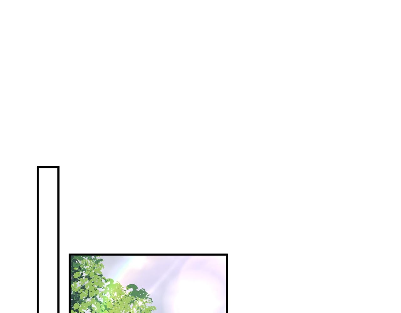 第37话 短暂的分离4