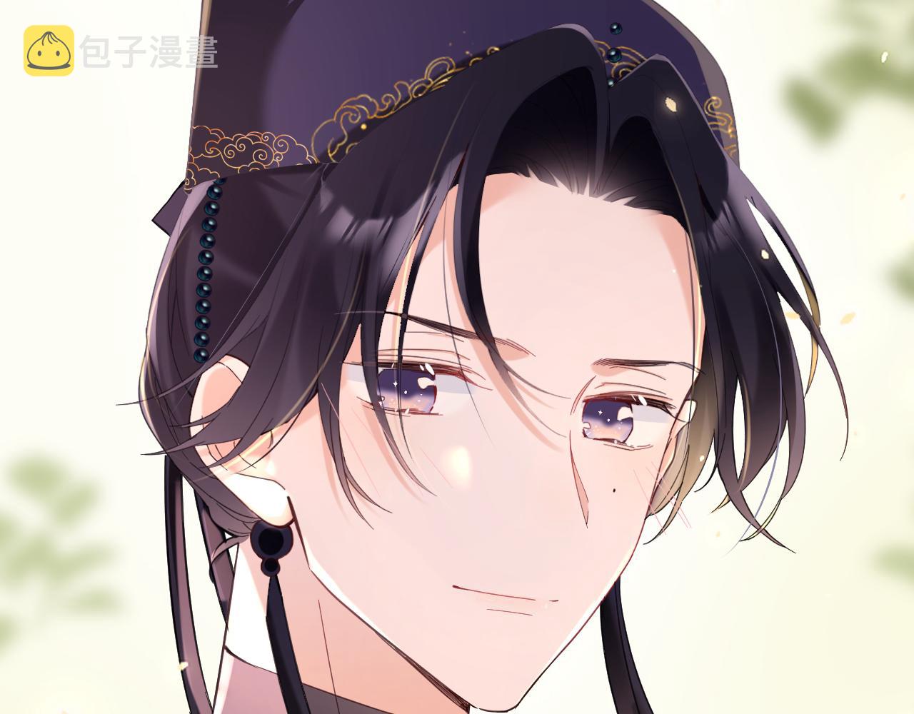 第46话 相见90