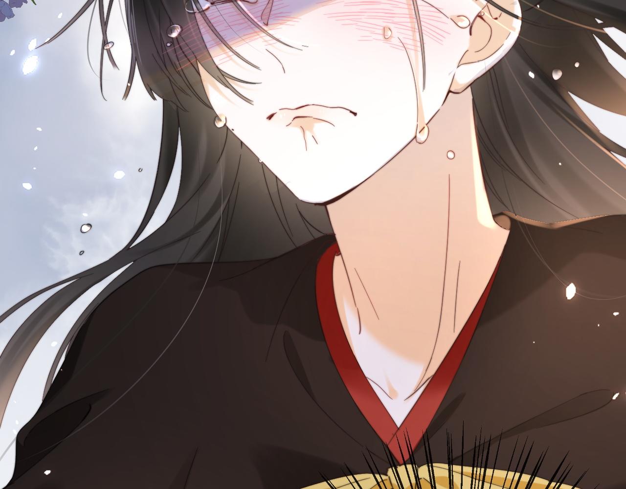 第48话 离别100