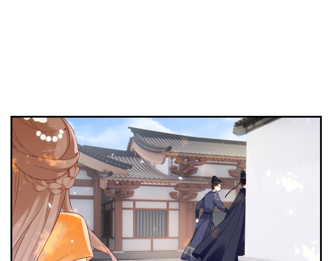 第46话 相见33