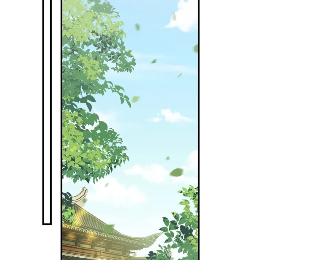 番外 温越442