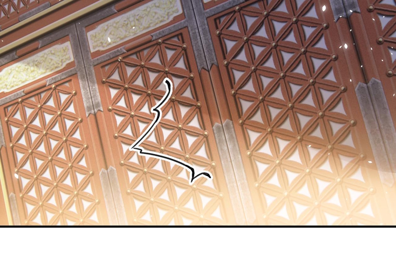 第34话 长宁晕倒33