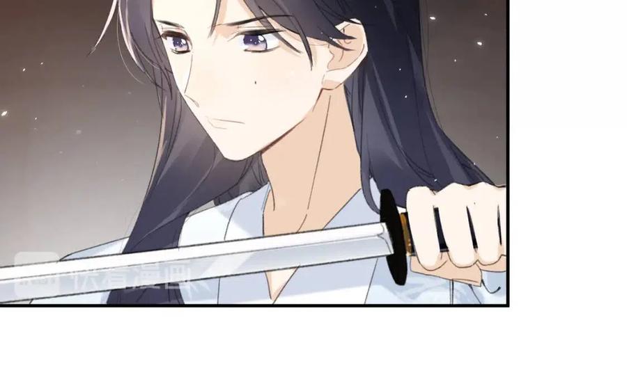 第27话 提督告白猝不及防！13