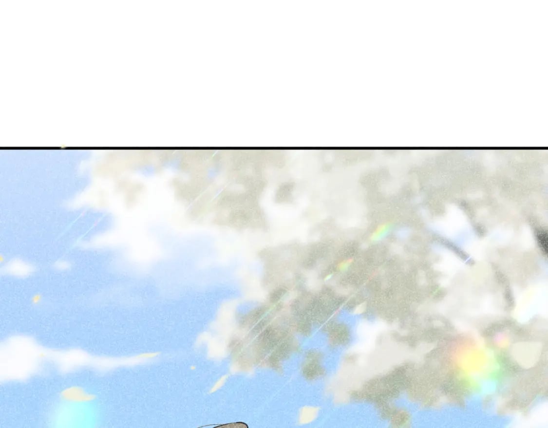 番外 温越365