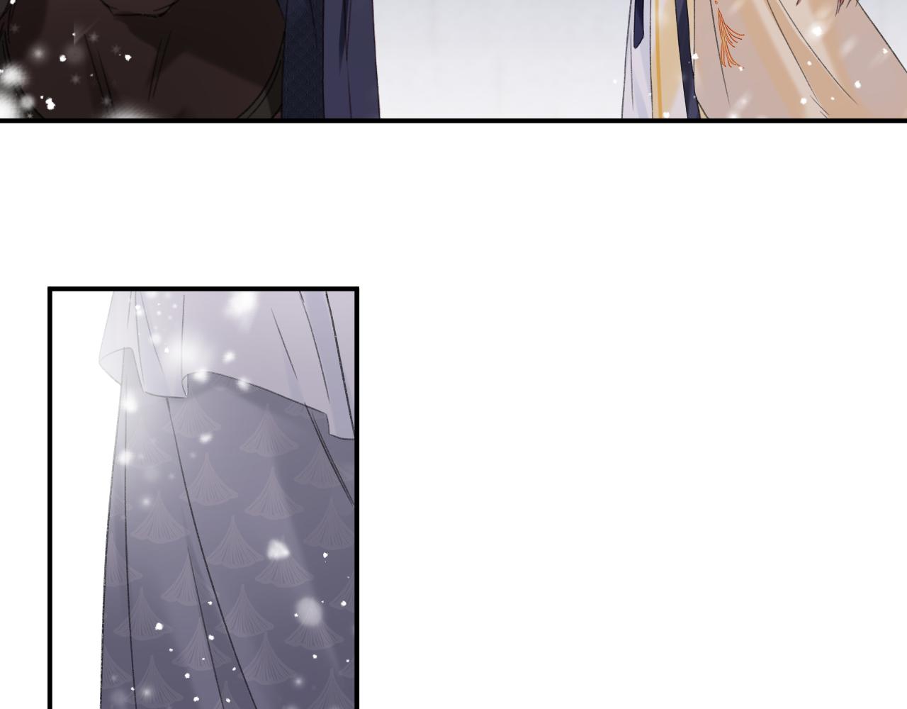 第56话 长宁主动献吻82