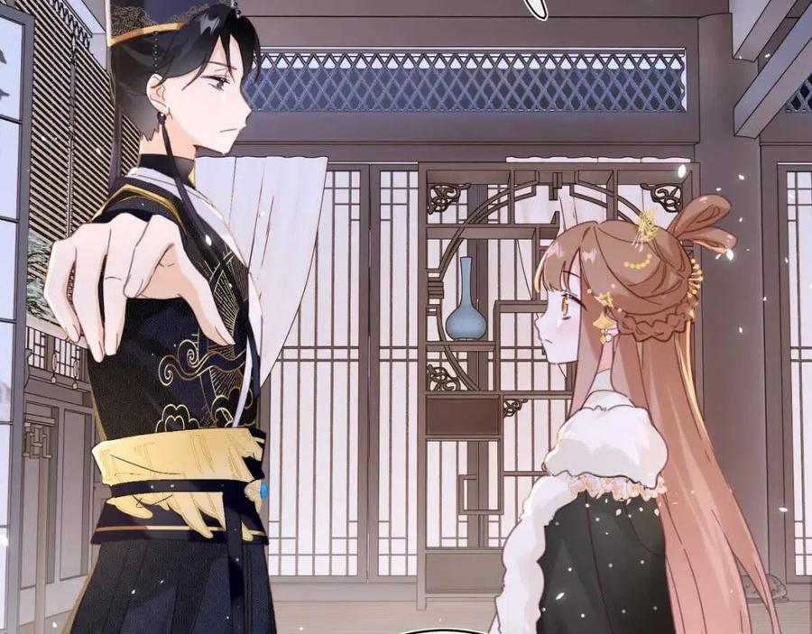 第41话 要抱抱！47