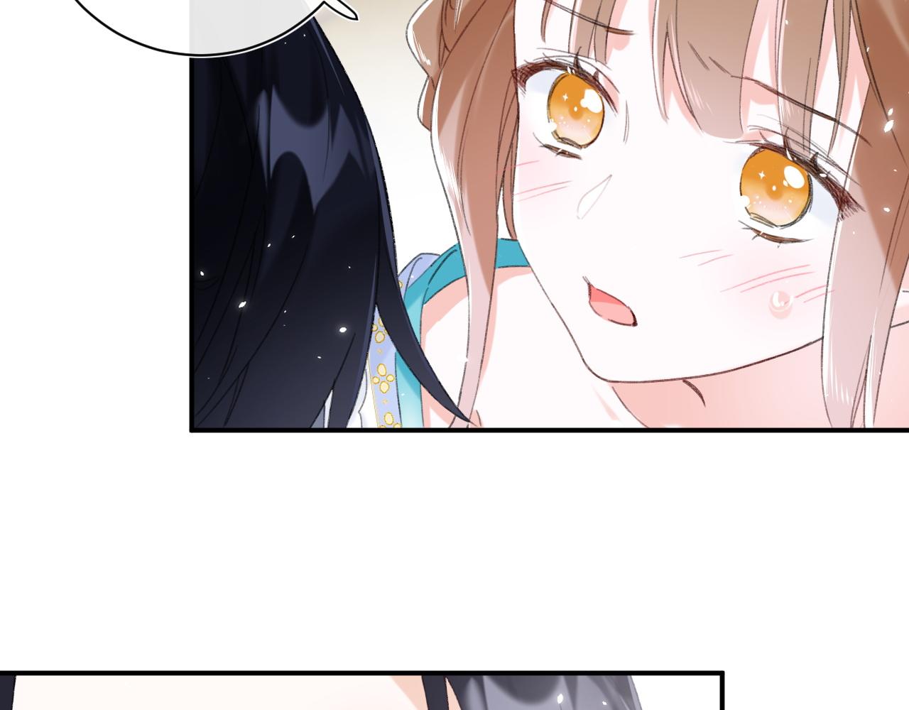 第3话 沈玹的秘密30