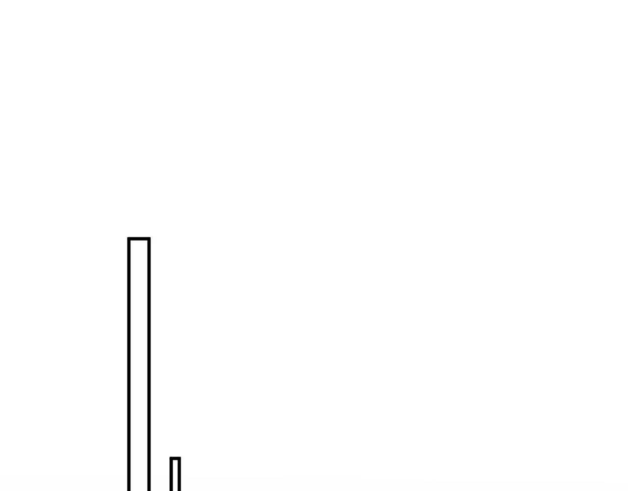 第51话 以吻立誓71