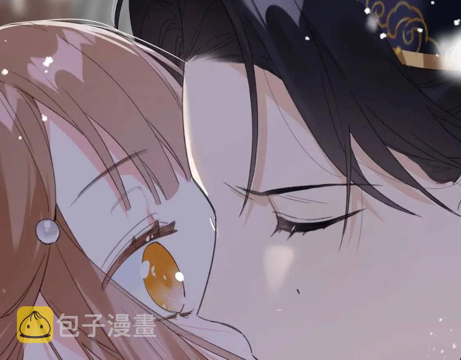 第32话 心动初吻！60
