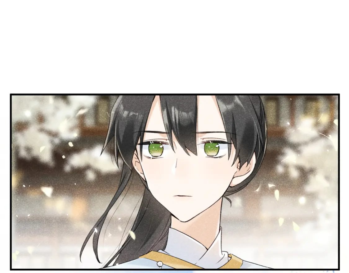 番外 温越361