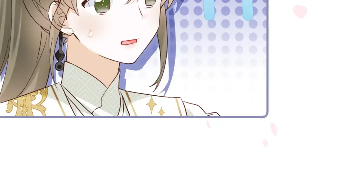 第39话 长宁红杏出墙？17