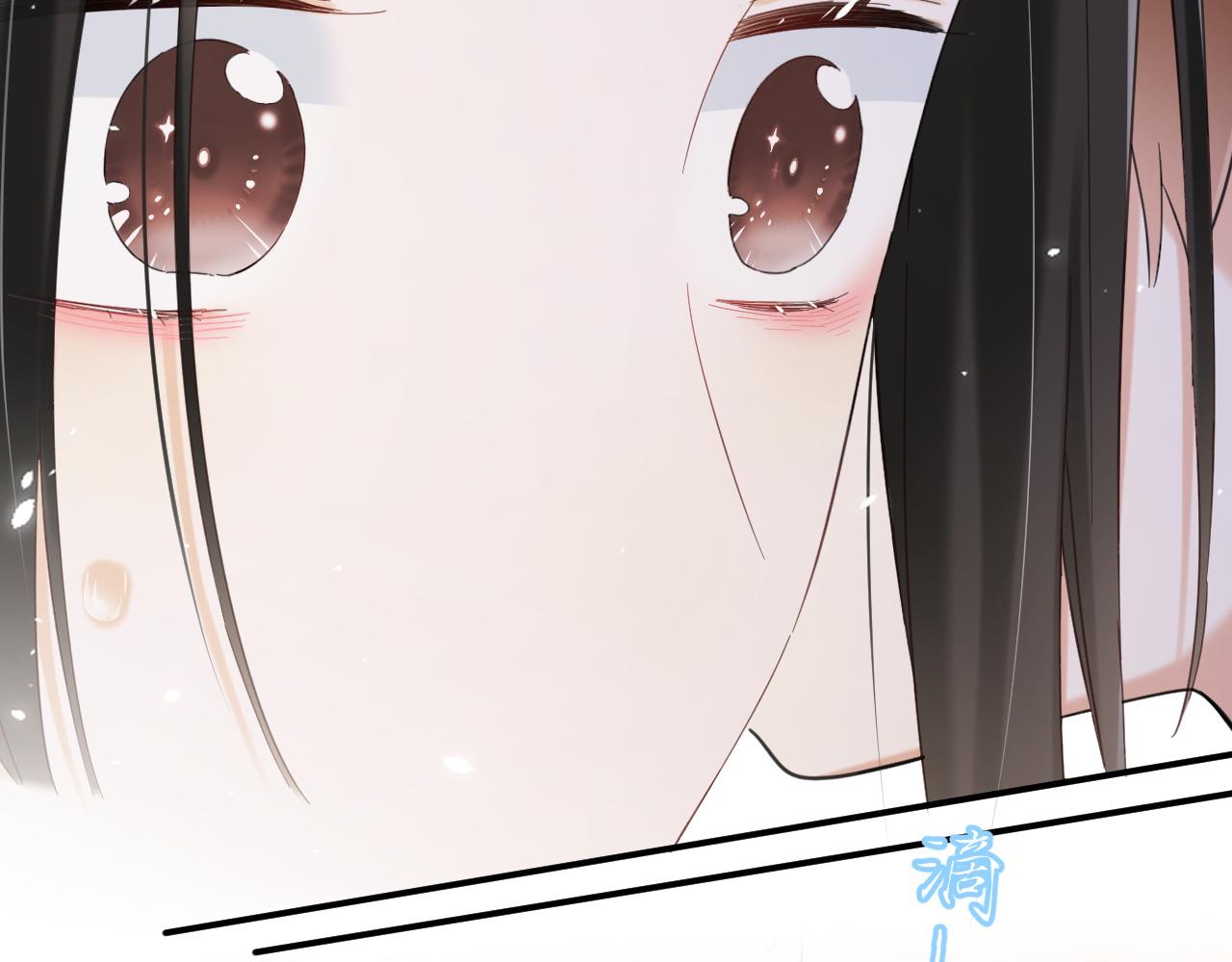 第48话 离别63
