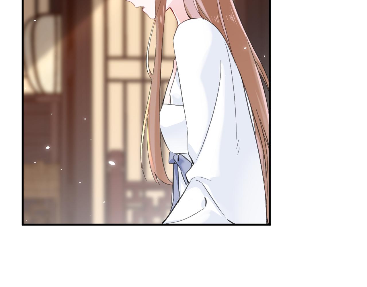 第25话 大婚的补偿80