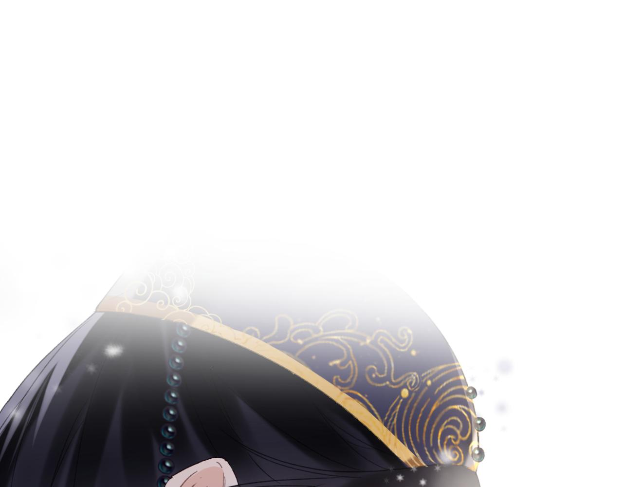 第57话 梁幼容闯宫！4