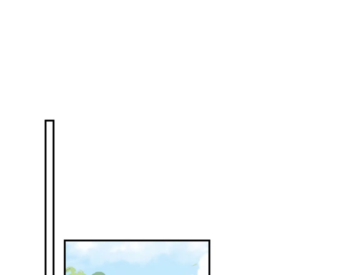 番外 温越441