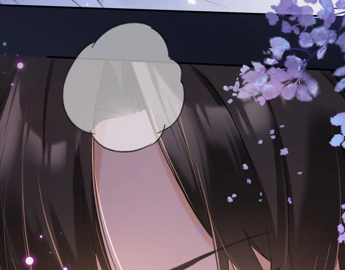 番外 温越340