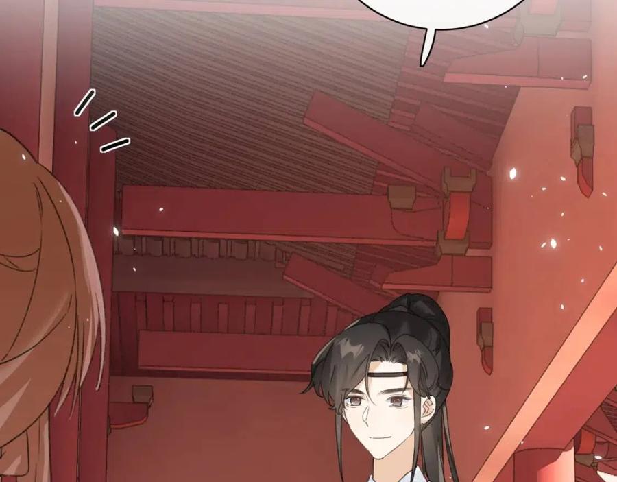 第21话 感情迟钝的提督大人89