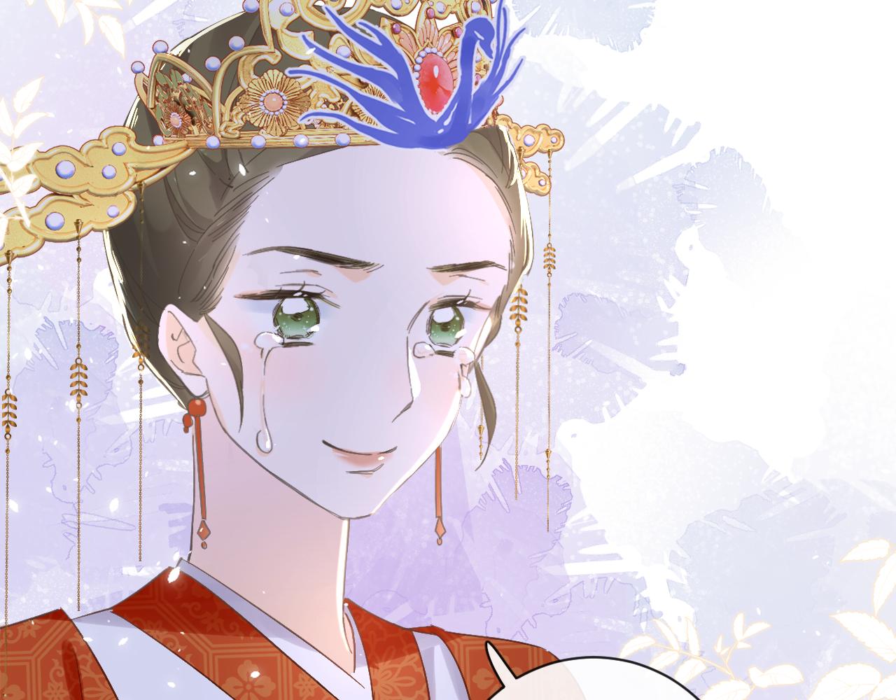 第24话 玉蔻大婚32