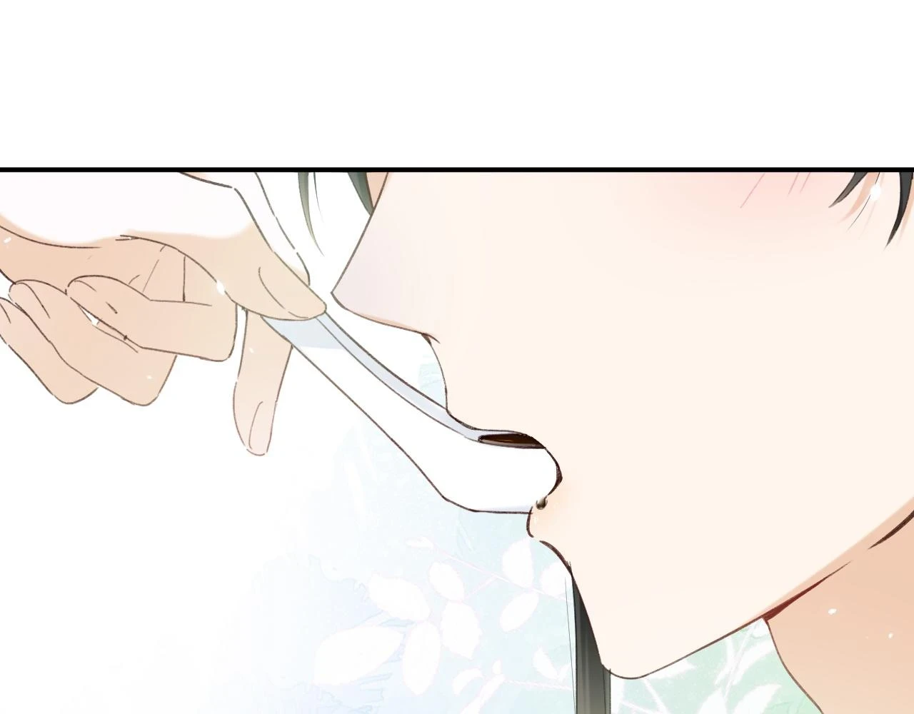 第51话 以吻立誓26