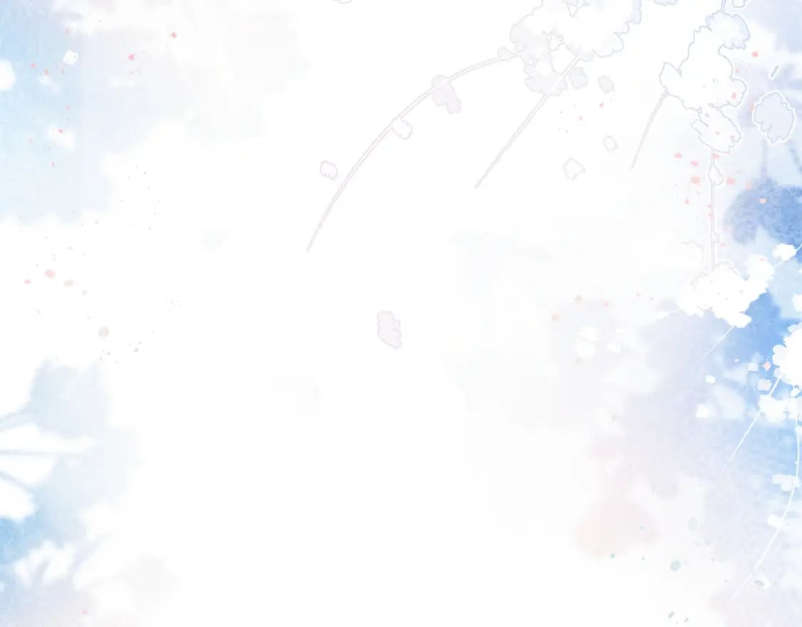 番外 林欢276