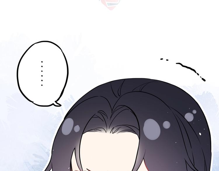 第6话 分房72