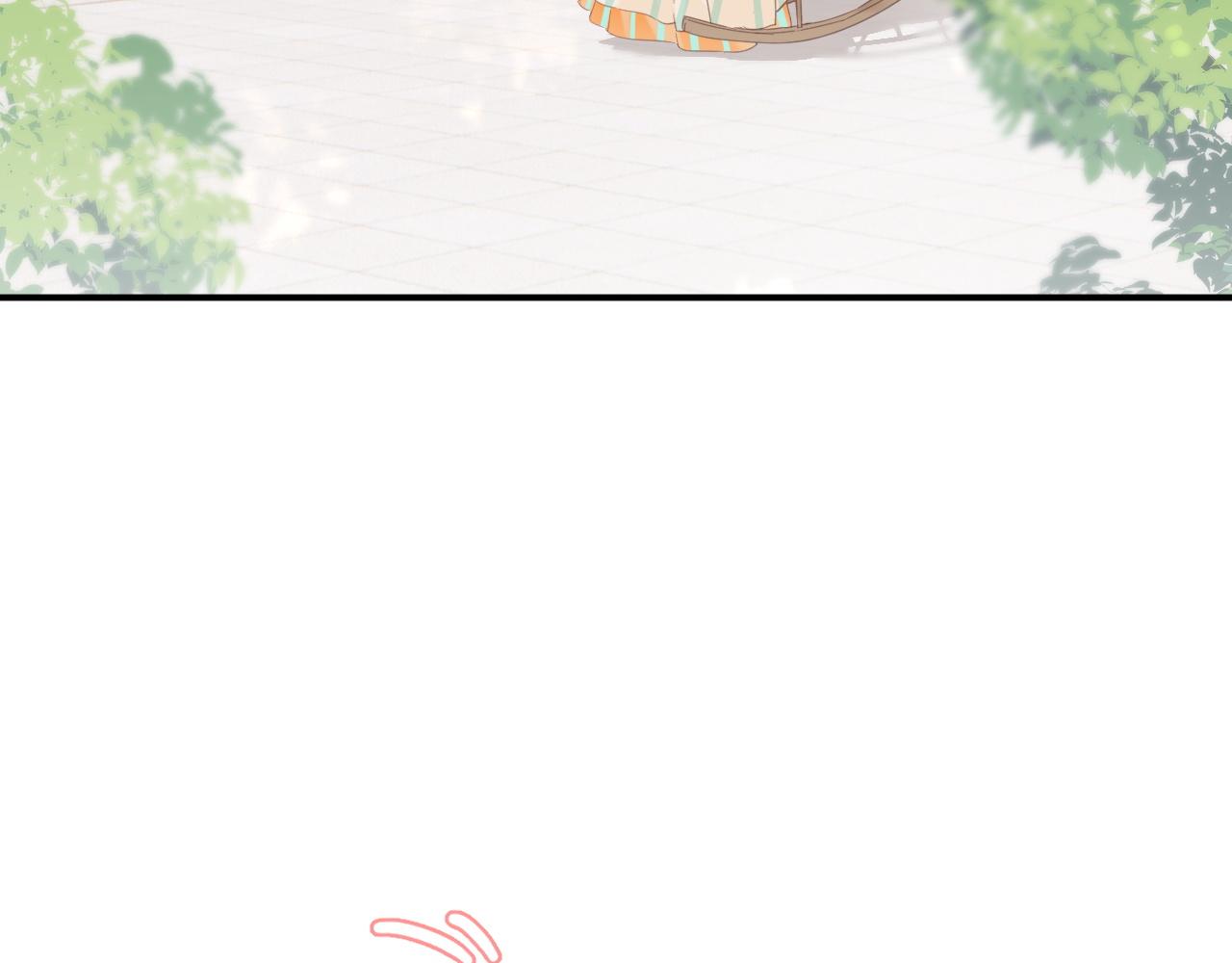第47话 与北狄人开战！37