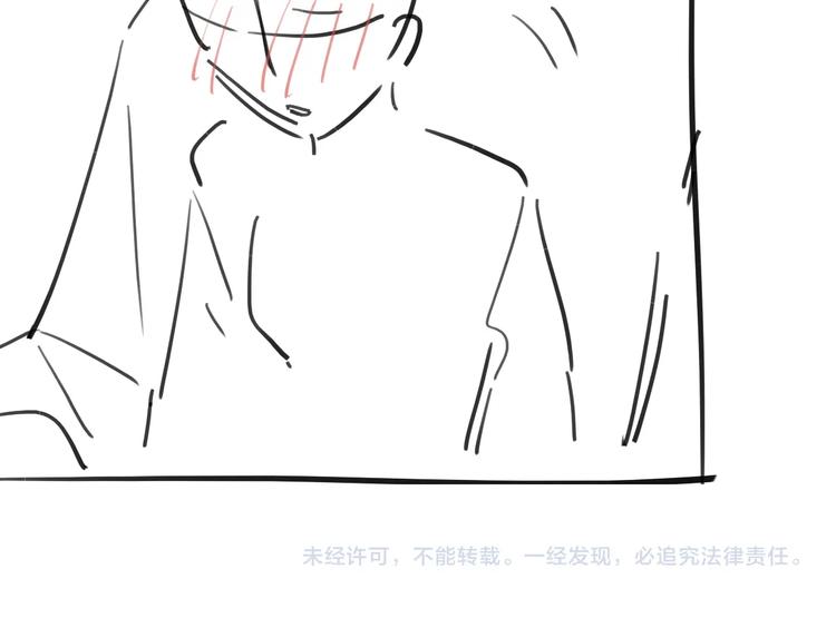 第19话 提督亲自教学100