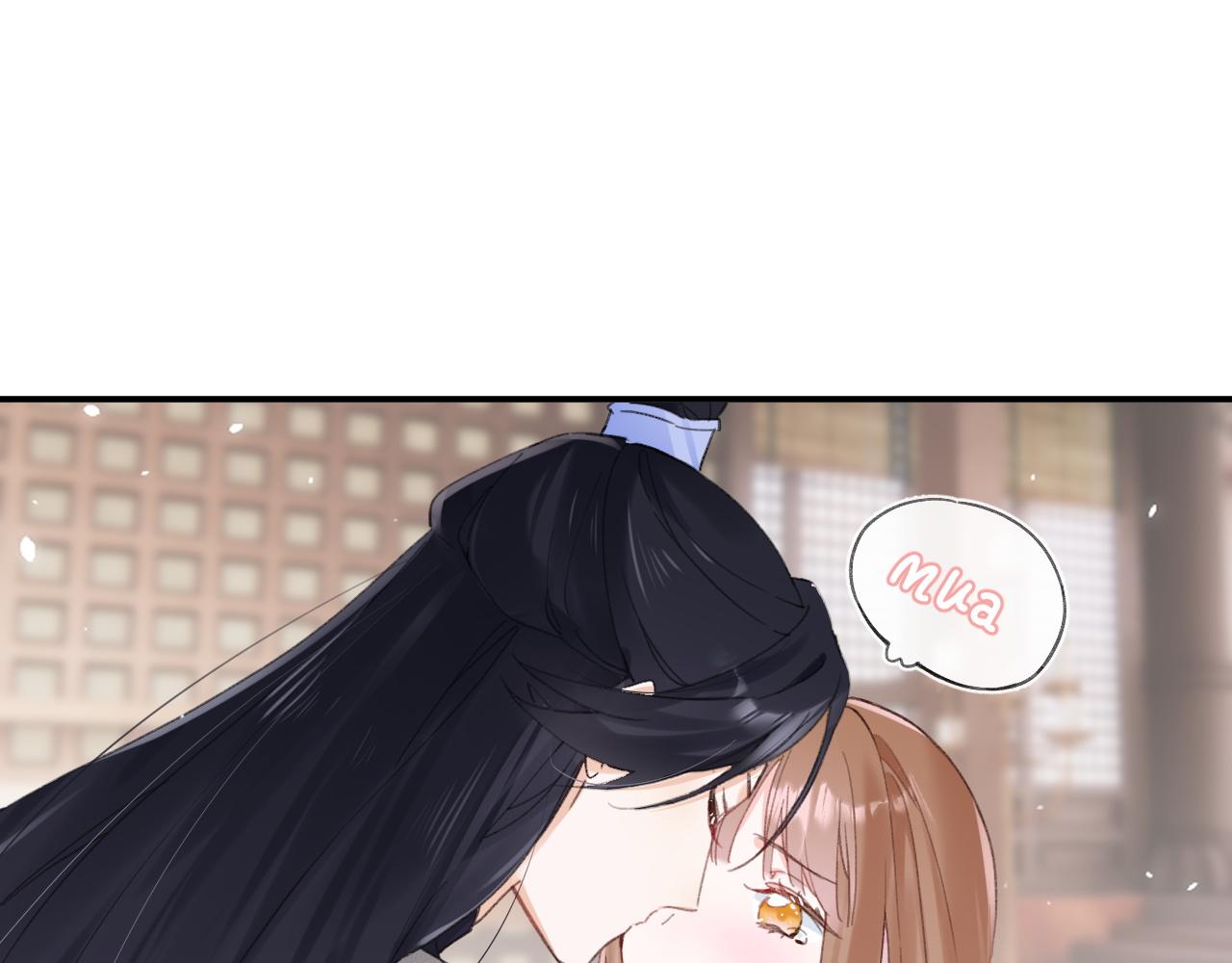第37话 短暂的分离66