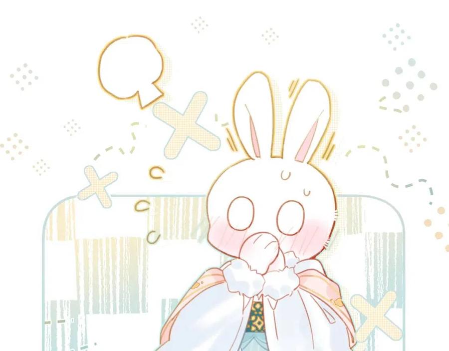 第39话 提督得知宝贝去向！66